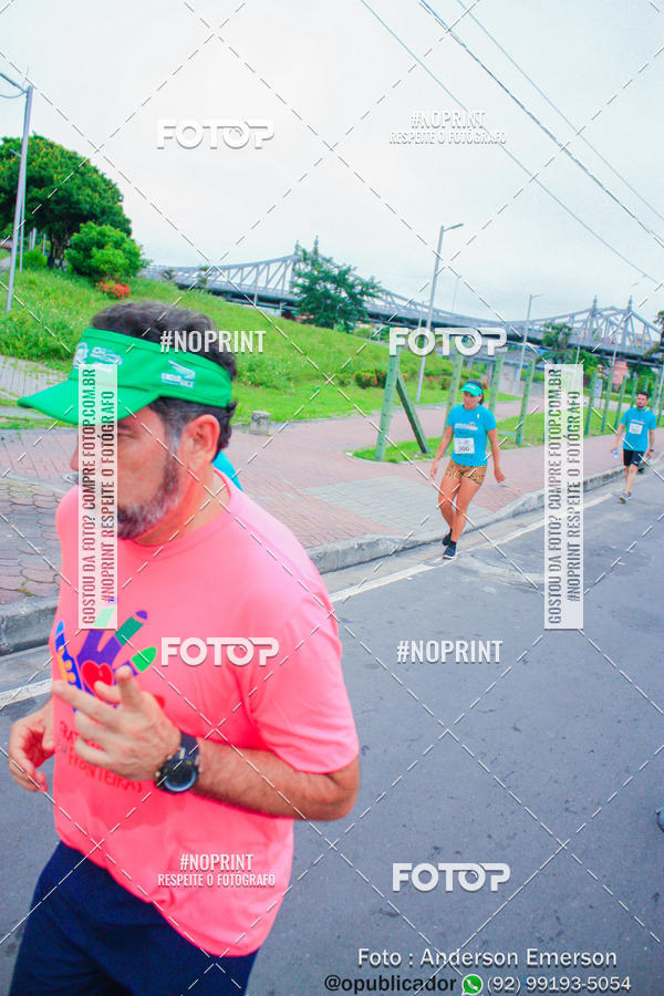 Buy your photos of the eventCORRIDA AMAZONPREV 2019 on Fotop