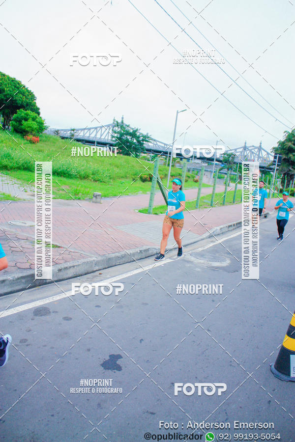 Buy your photos of the eventCORRIDA AMAZONPREV 2019 on Fotop