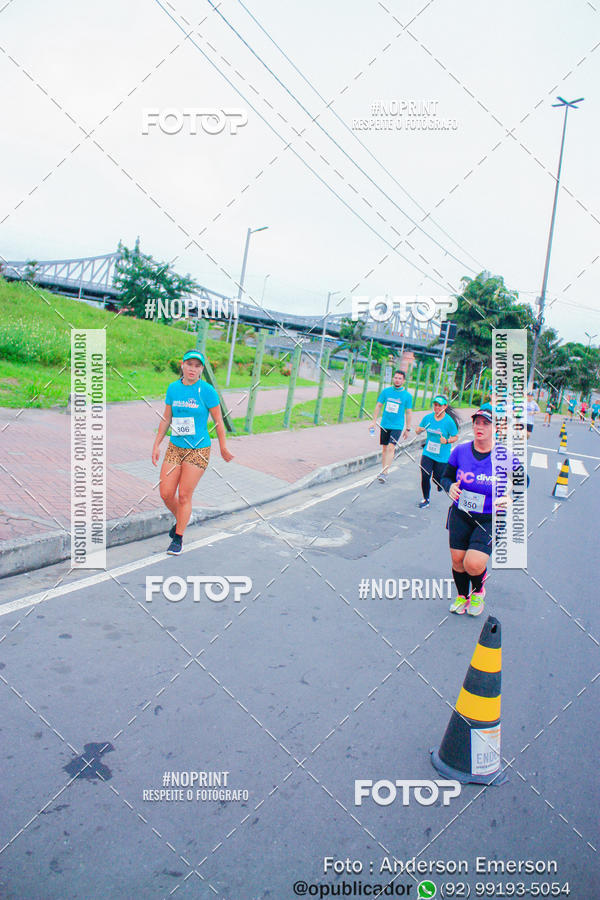 Buy your photos of the eventCORRIDA AMAZONPREV 2019 on Fotop