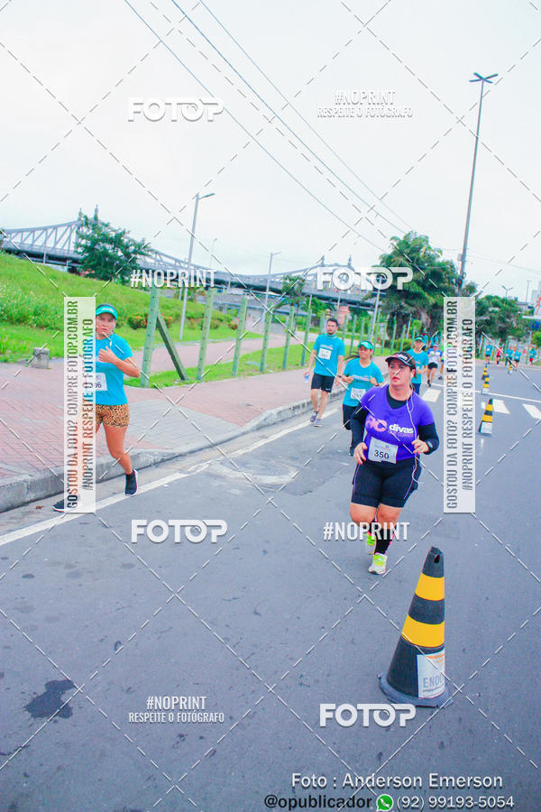 Buy your photos of the eventCORRIDA AMAZONPREV 2019 on Fotop