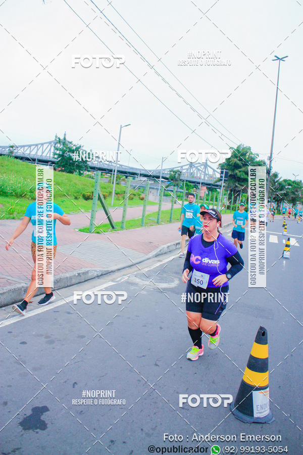 Buy your photos of the eventCORRIDA AMAZONPREV 2019 on Fotop