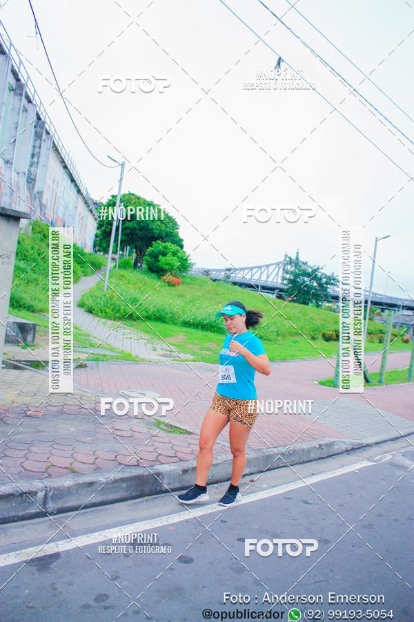Buy your photos of the eventCORRIDA AMAZONPREV 2019 on Fotop