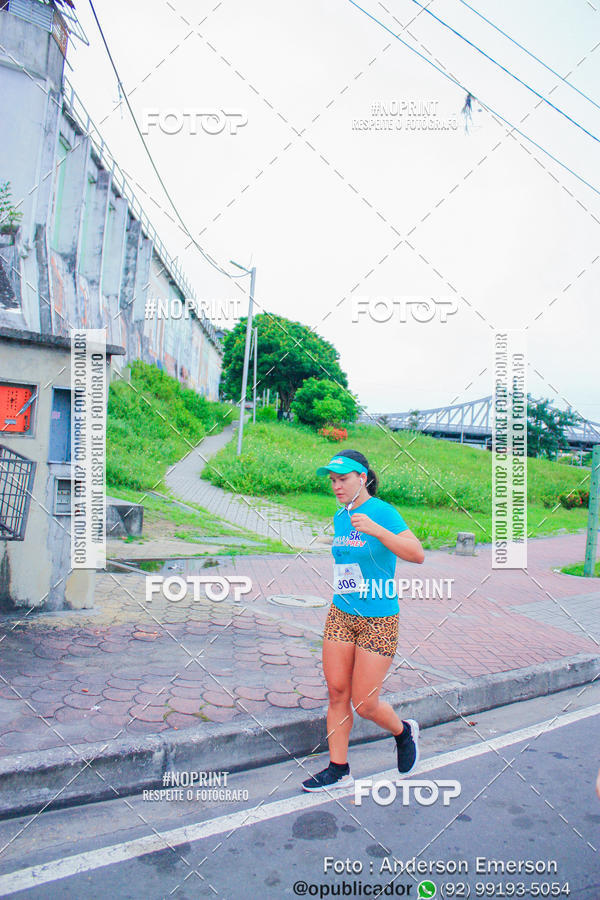Buy your photos of the eventCORRIDA AMAZONPREV 2019 on Fotop