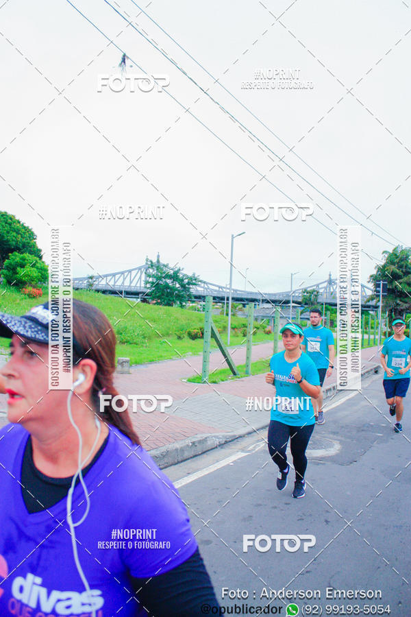 Buy your photos of the eventCORRIDA AMAZONPREV 2019 on Fotop