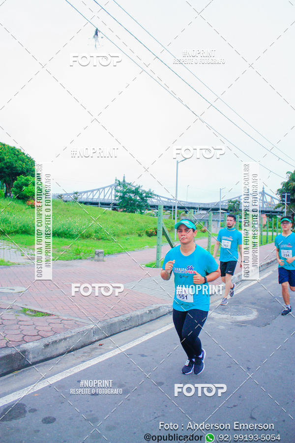 Buy your photos of the eventCORRIDA AMAZONPREV 2019 on Fotop