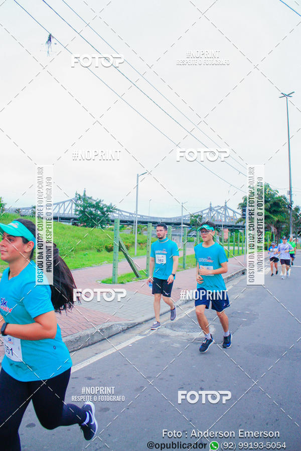 Buy your photos of the eventCORRIDA AMAZONPREV 2019 on Fotop