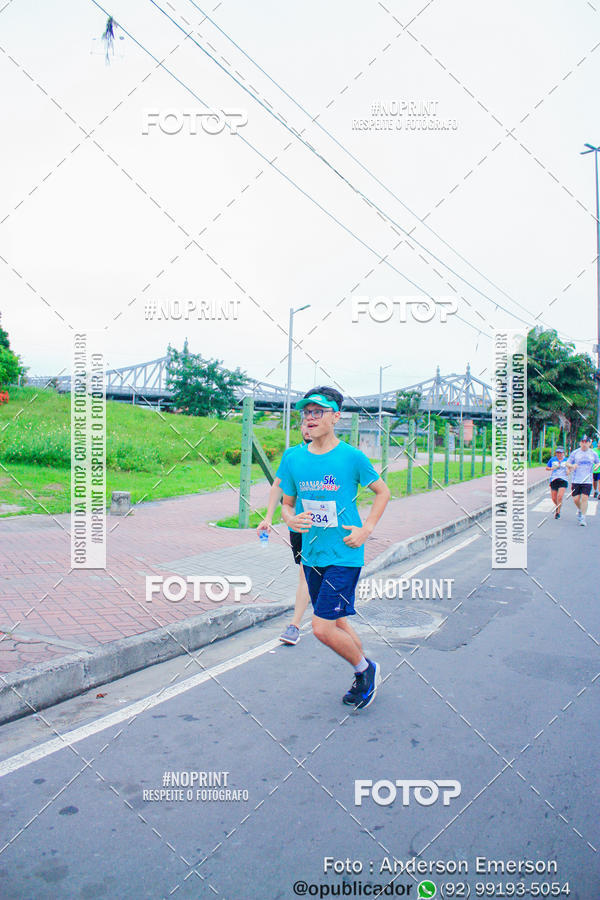 Buy your photos of the eventCORRIDA AMAZONPREV 2019 on Fotop