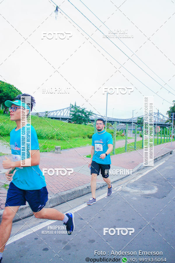 Buy your photos of the eventCORRIDA AMAZONPREV 2019 on Fotop