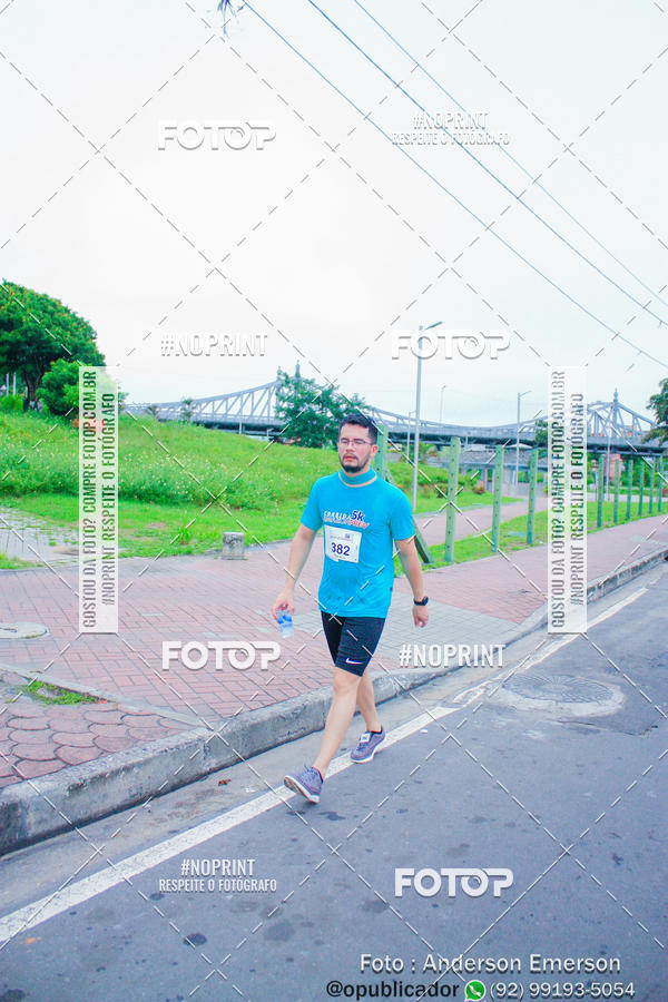 Buy your photos of the eventCORRIDA AMAZONPREV 2019 on Fotop