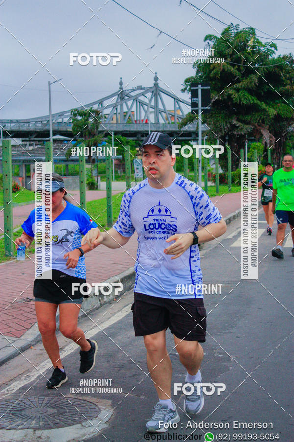 Buy your photos of the eventCORRIDA AMAZONPREV 2019 on Fotop