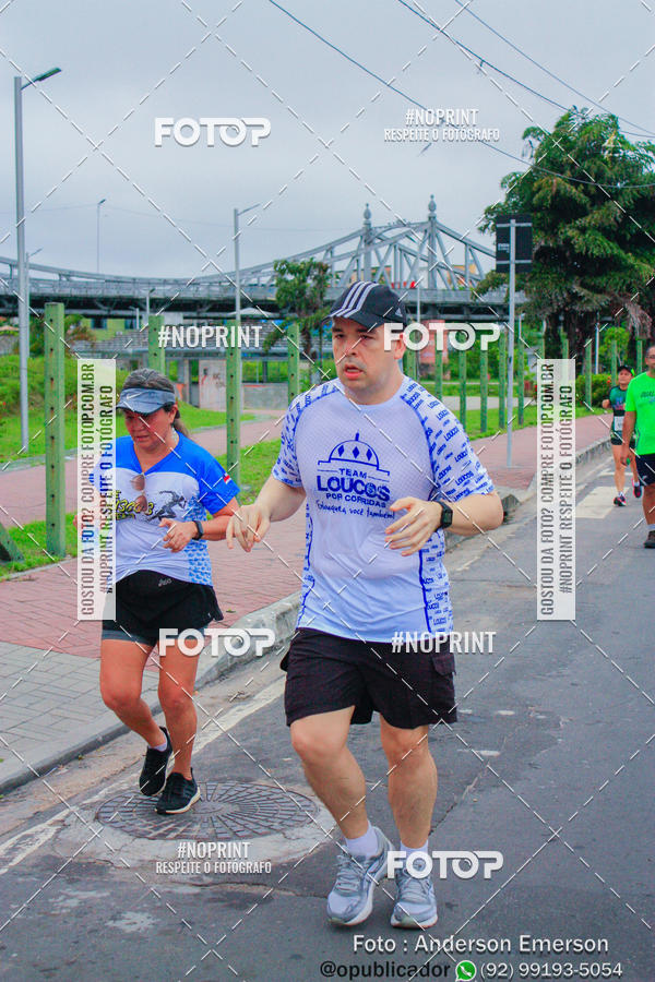 Buy your photos of the eventCORRIDA AMAZONPREV 2019 on Fotop