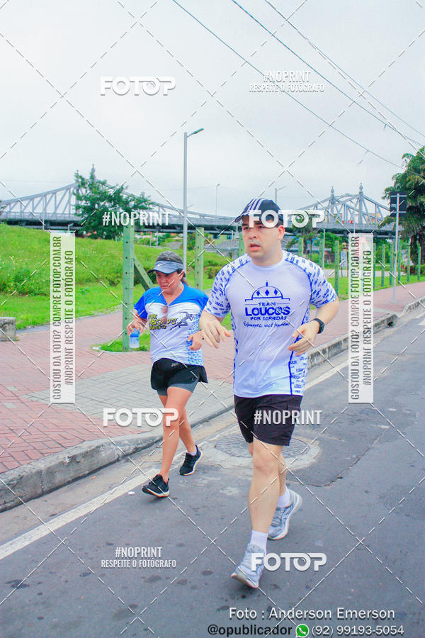 Buy your photos of the eventCORRIDA AMAZONPREV 2019 on Fotop