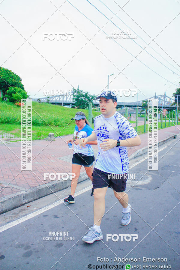 Buy your photos of the eventCORRIDA AMAZONPREV 2019 on Fotop