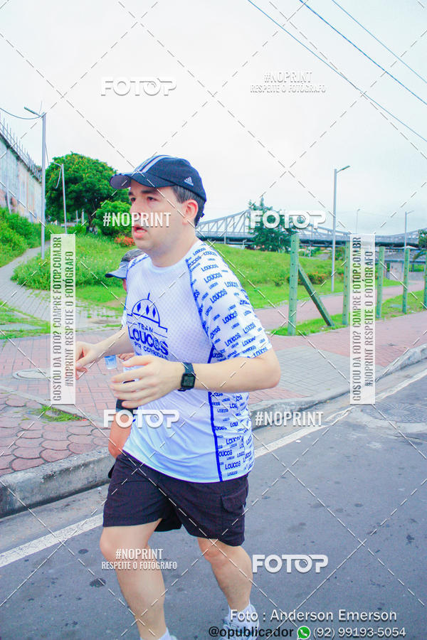 Buy your photos of the eventCORRIDA AMAZONPREV 2019 on Fotop