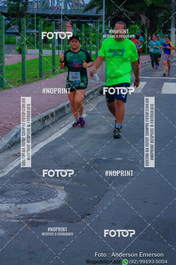 Buy your photos of the eventCORRIDA AMAZONPREV 2019 on Fotop
