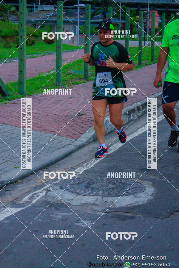 Buy your photos of the eventCORRIDA AMAZONPREV 2019 on Fotop