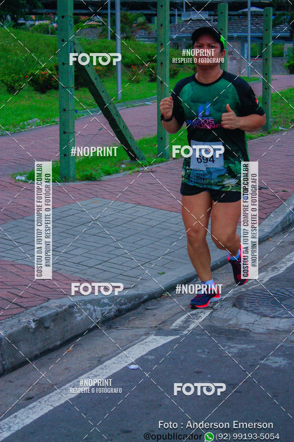 Buy your photos of the eventCORRIDA AMAZONPREV 2019 on Fotop