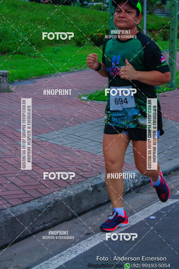 Buy your photos of the eventCORRIDA AMAZONPREV 2019 on Fotop
