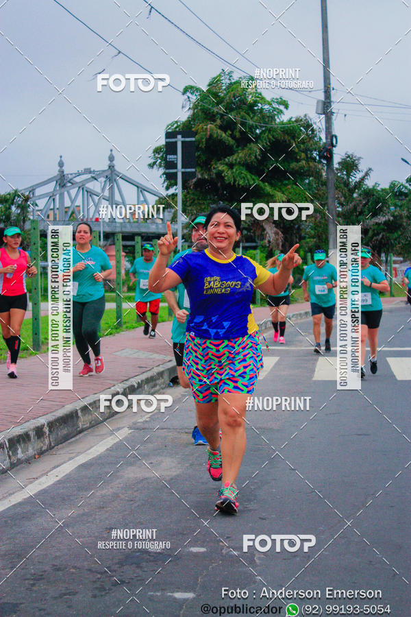 Buy your photos of the eventCORRIDA AMAZONPREV 2019 on Fotop