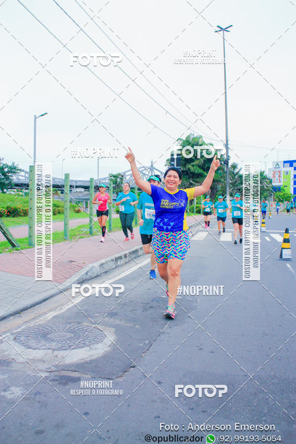 Buy your photos of the eventCORRIDA AMAZONPREV 2019 on Fotop