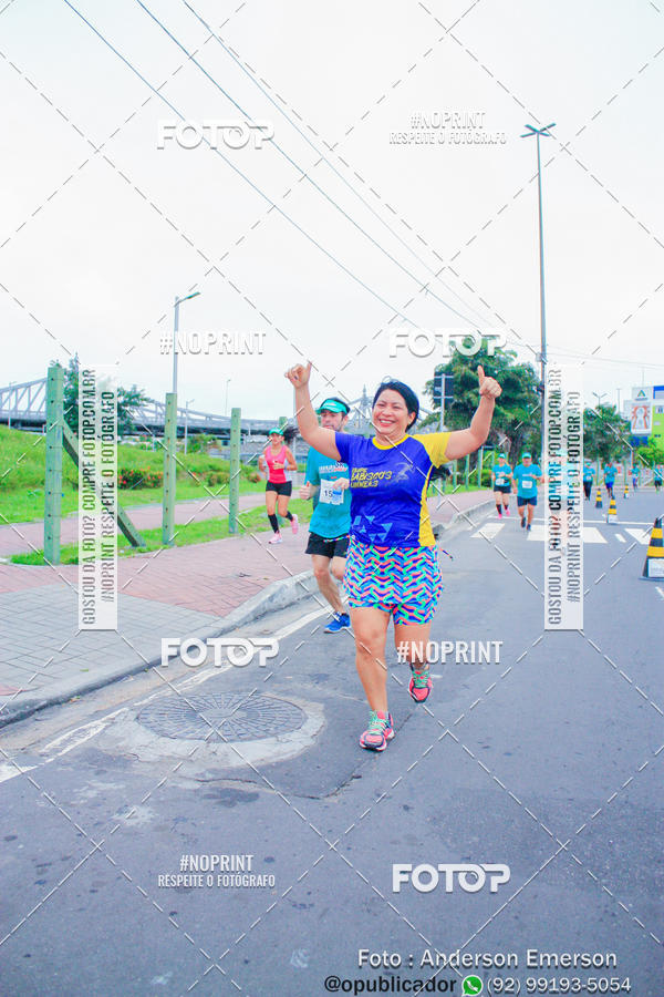 Buy your photos of the eventCORRIDA AMAZONPREV 2019 on Fotop