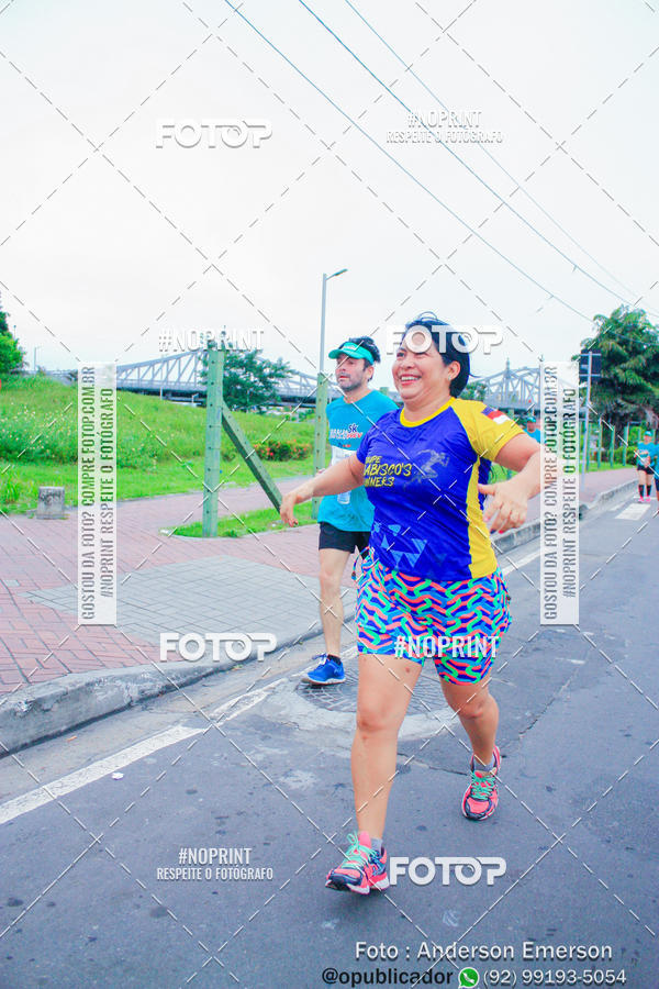 Buy your photos of the eventCORRIDA AMAZONPREV 2019 on Fotop