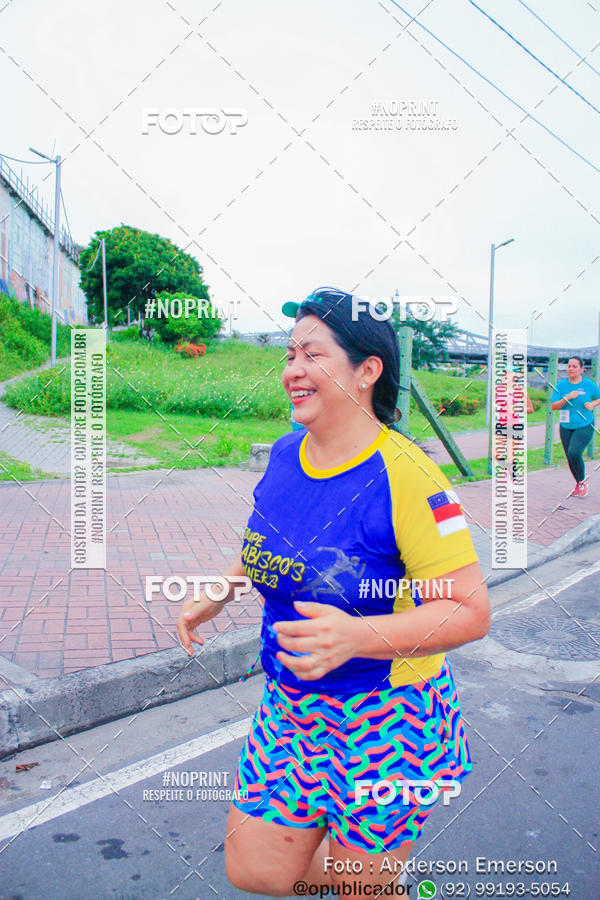 Buy your photos of the eventCORRIDA AMAZONPREV 2019 on Fotop