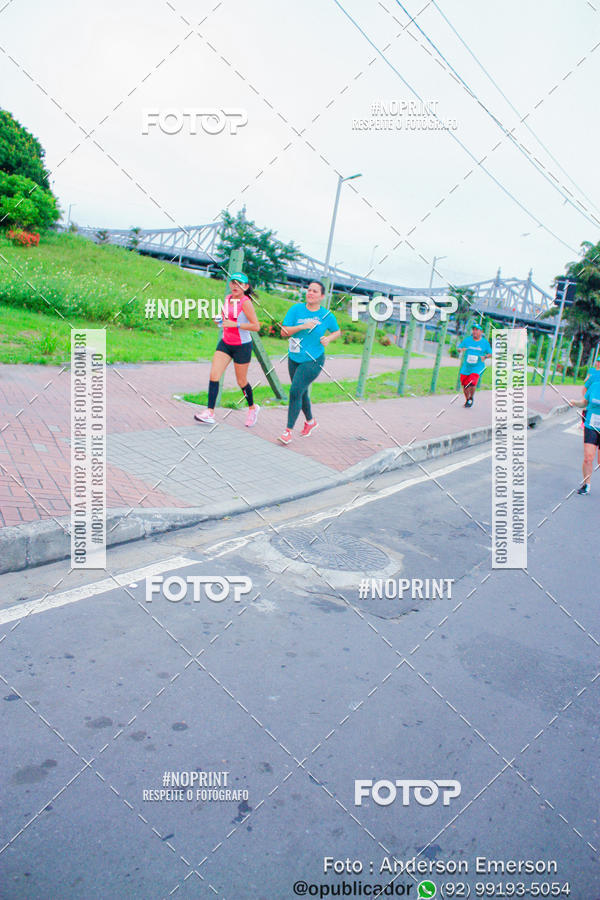 Buy your photos of the eventCORRIDA AMAZONPREV 2019 on Fotop