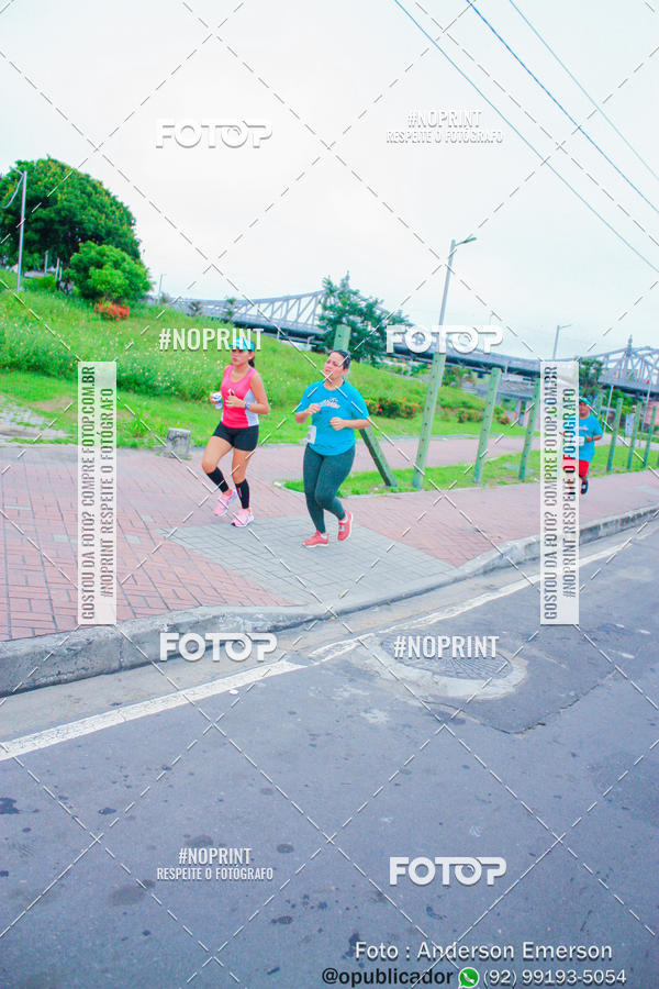 Buy your photos of the eventCORRIDA AMAZONPREV 2019 on Fotop