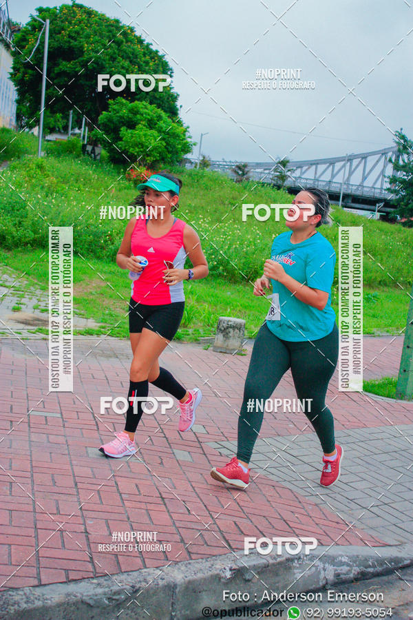 Buy your photos of the eventCORRIDA AMAZONPREV 2019 on Fotop