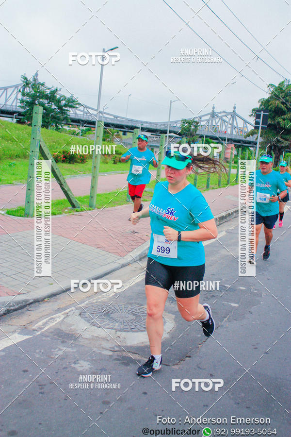 Buy your photos of the eventCORRIDA AMAZONPREV 2019 on Fotop