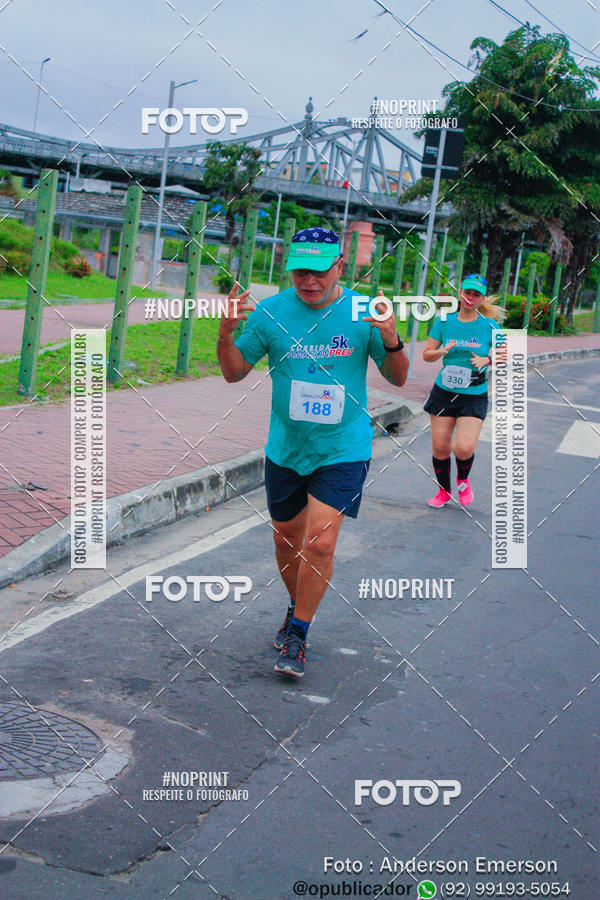 Buy your photos of the eventCORRIDA AMAZONPREV 2019 on Fotop