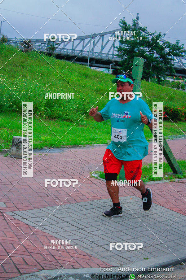 Buy your photos of the eventCORRIDA AMAZONPREV 2019 on Fotop