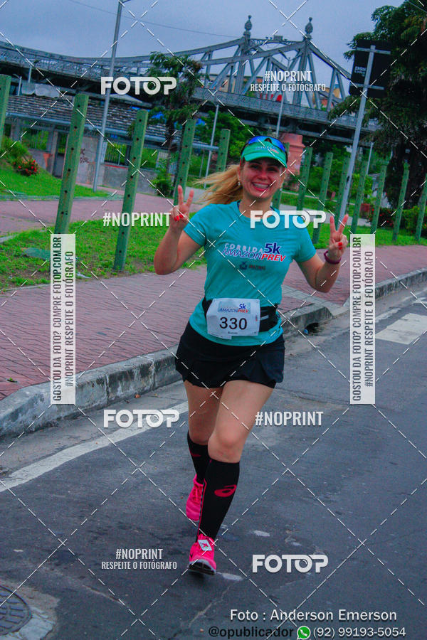 Buy your photos of the eventCORRIDA AMAZONPREV 2019 on Fotop