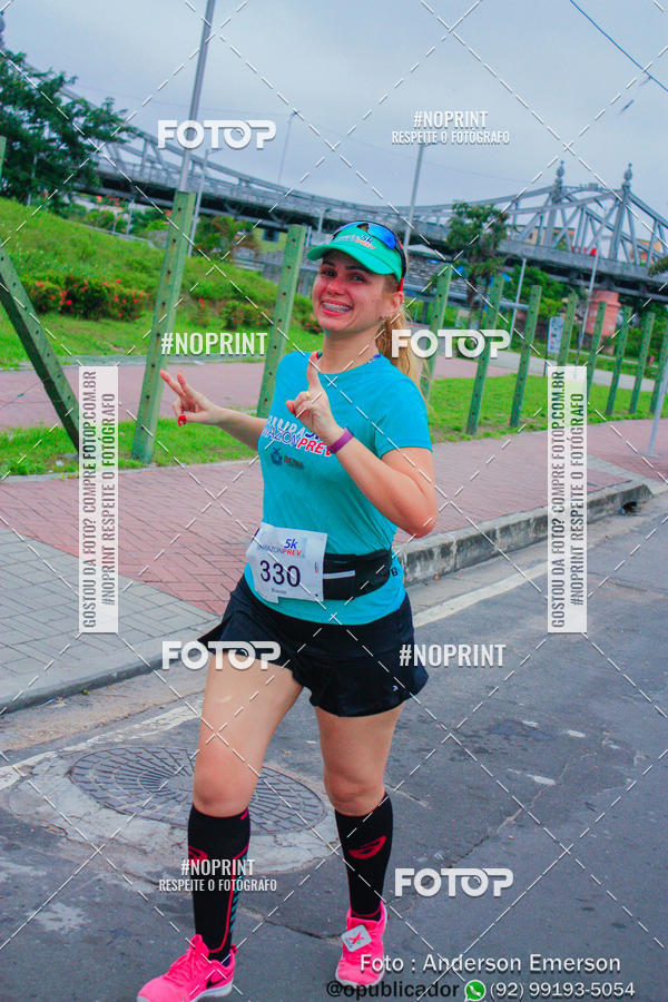 Buy your photos of the eventCORRIDA AMAZONPREV 2019 on Fotop