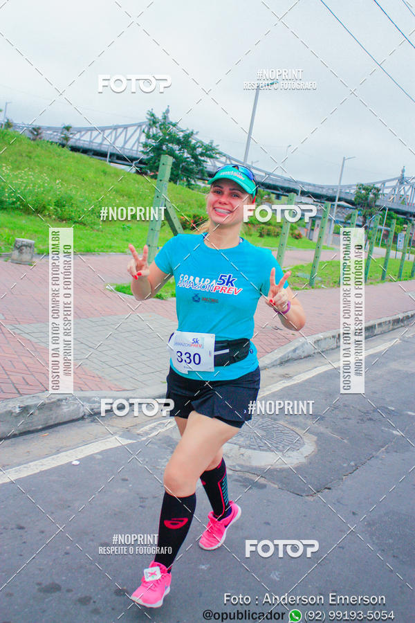 Buy your photos of the eventCORRIDA AMAZONPREV 2019 on Fotop