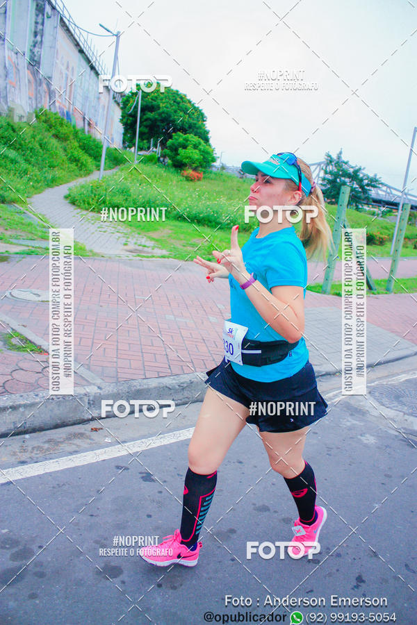 Buy your photos of the eventCORRIDA AMAZONPREV 2019 on Fotop