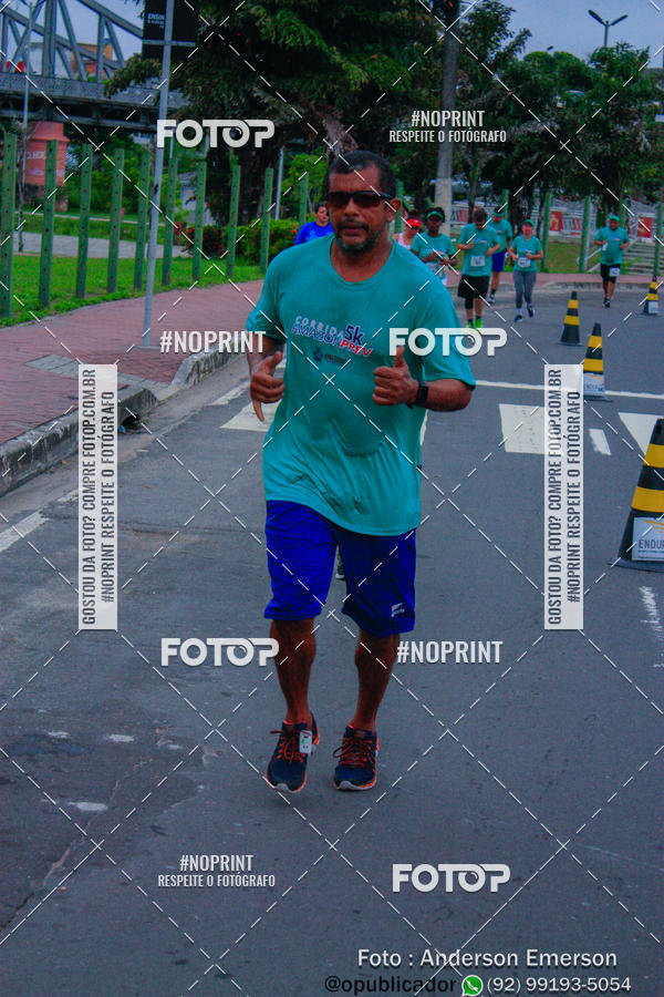 Buy your photos of the eventCORRIDA AMAZONPREV 2019 on Fotop