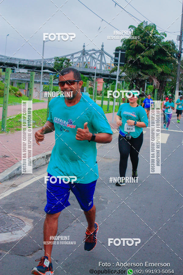 Buy your photos of the eventCORRIDA AMAZONPREV 2019 on Fotop