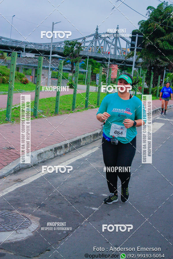 Buy your photos of the eventCORRIDA AMAZONPREV 2019 on Fotop