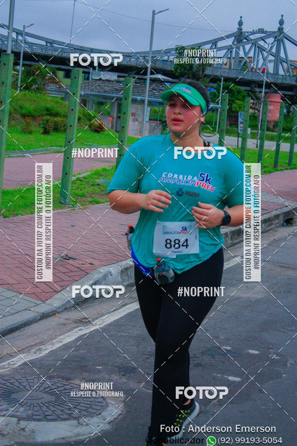 Buy your photos of the eventCORRIDA AMAZONPREV 2019 on Fotop
