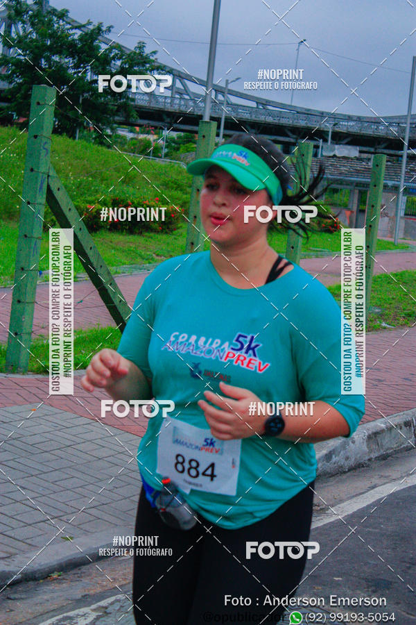 Buy your photos of the eventCORRIDA AMAZONPREV 2019 on Fotop