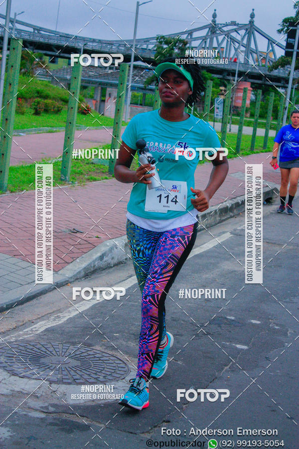 Buy your photos of the eventCORRIDA AMAZONPREV 2019 on Fotop