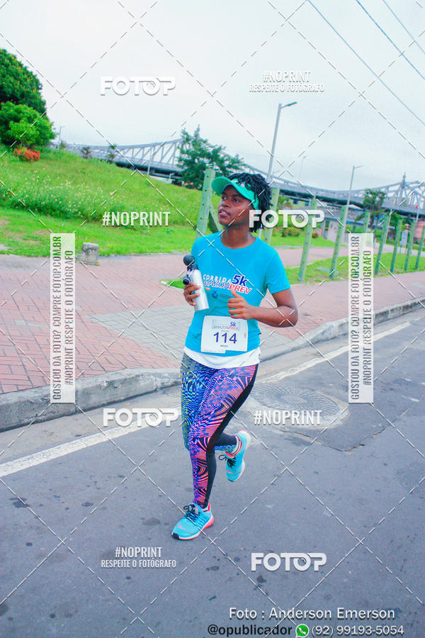 Buy your photos of the eventCORRIDA AMAZONPREV 2019 on Fotop