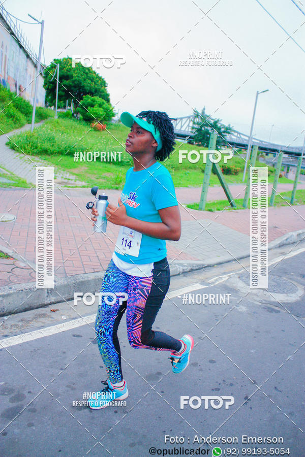 Buy your photos of the eventCORRIDA AMAZONPREV 2019 on Fotop