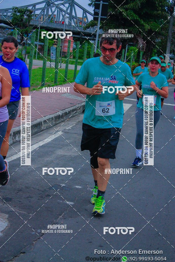 Buy your photos of the eventCORRIDA AMAZONPREV 2019 on Fotop
