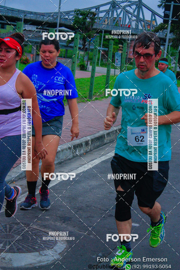 Buy your photos of the eventCORRIDA AMAZONPREV 2019 on Fotop