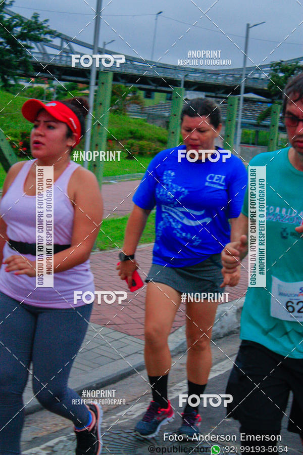 Buy your photos of the eventCORRIDA AMAZONPREV 2019 on Fotop