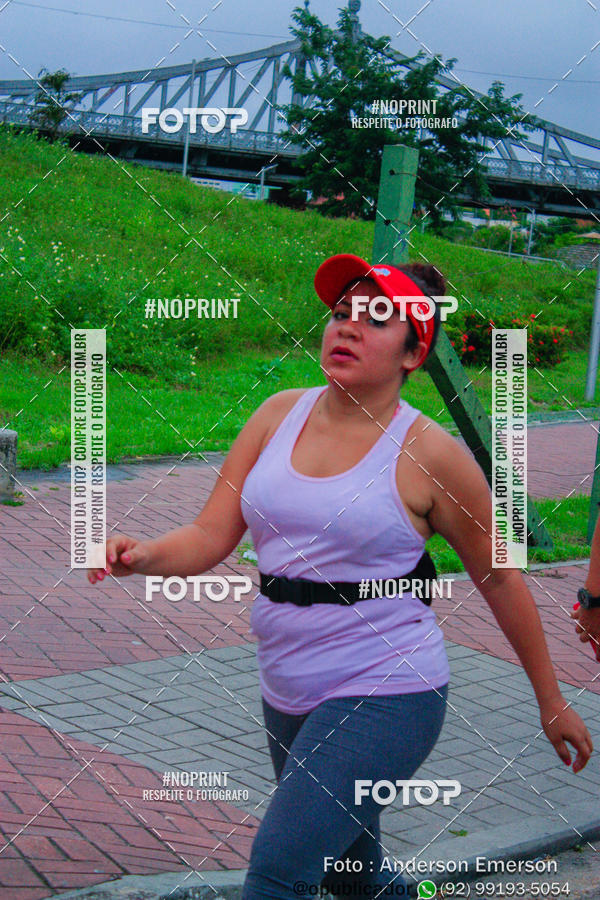 Buy your photos of the eventCORRIDA AMAZONPREV 2019 on Fotop