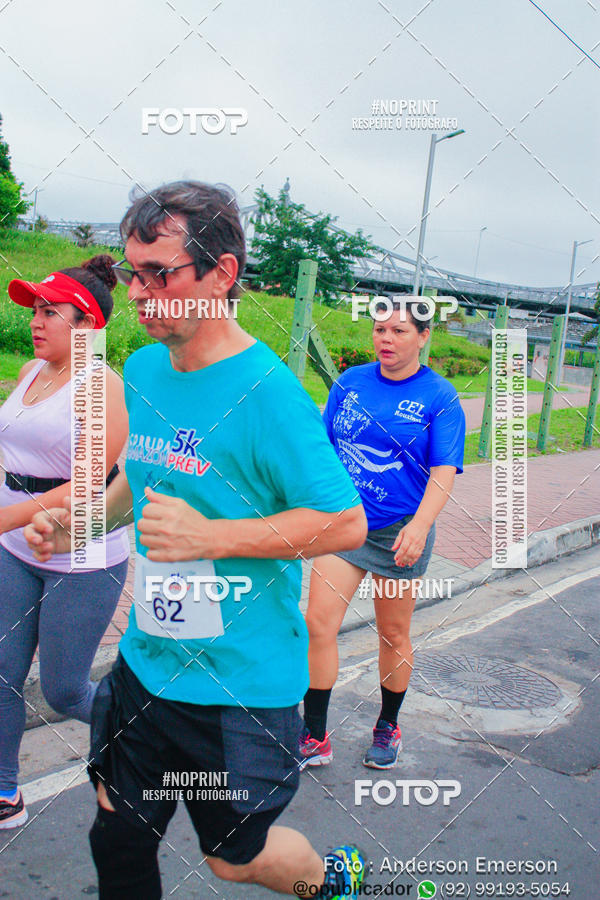 Buy your photos of the eventCORRIDA AMAZONPREV 2019 on Fotop